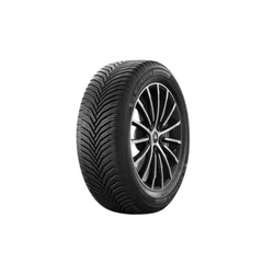 Michelin CrossClimate 2 ( 205/45 R17 88V XL EV Suitable, sa zaštitnom lajsnom za felne (FSL) )