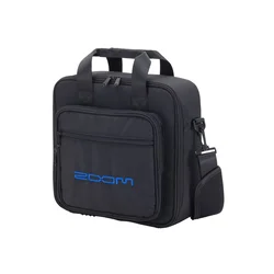 Zoom CBL-8
