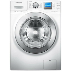 SAMSUNG pralni stroj WF1124XAC/YLE