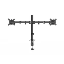Aton ATPM112 13-32 do 9 kg po kraku Stoni nosač za 2 monitora
