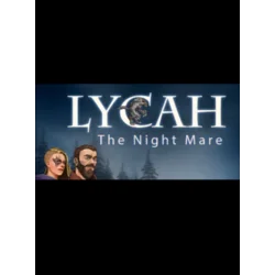 Lycah (PC) Steam Key GLOBAL