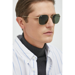 Ray-Ban Jim Naočare za sunce RB 3694 001/31