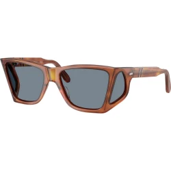 Persol PO0009 96/56