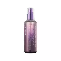 Mizon Collagen Power Lifting Toner 120 ml