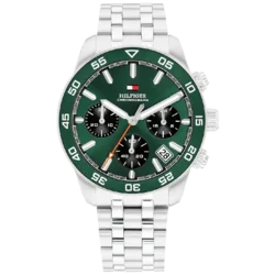 RUČNI SAT TOMMY HILFIGER 1792214