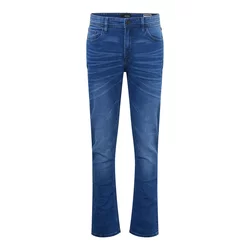 BLEND Moški jeans denim 20715000