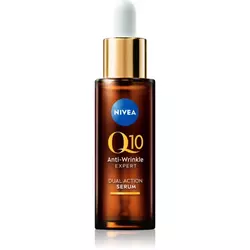 NIVEA Serum Q10 Expert, 30ml
