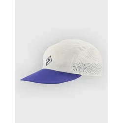 Patagonia Maclure St Cap birch