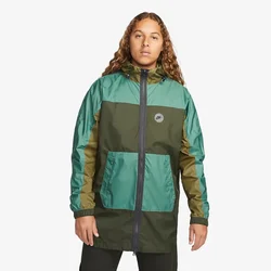 Nike Jakna Sportswear