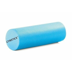 Gymstick Masažni valj - Active Compact Foam Roller 30 cm