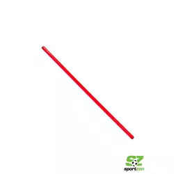 Sportzon plastični štap 160cm