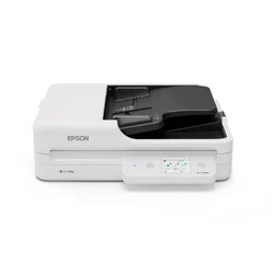 Epson skener VorkFors DS-1760VN