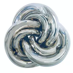 Misaoni izazov Vortex 420414