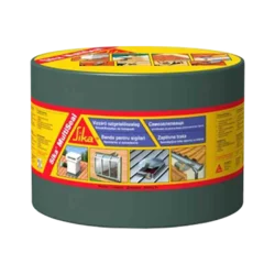 Sika multiseal-bitum. zaptivna traka 10cm/10m