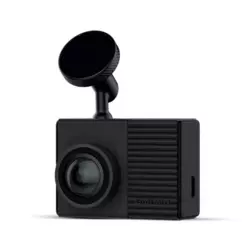 Garmin Dash Cam 66W