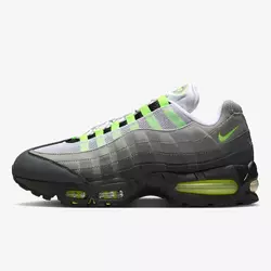 Nike Patike Air Max 95 OG