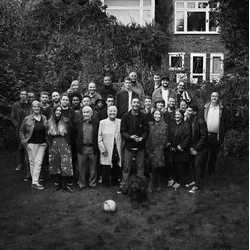 Loyle Carner - Yesterdays Gone (LP)