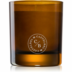 Castelbel Tile Santal Tonka dišeča sveča 210 g