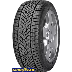 Goodyear Zimska auto guma 195/45 R16 84V UG PERF + XL FP