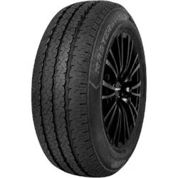 Mastersteel Light Truck 2 ( 165/70 R14C 89/87R )