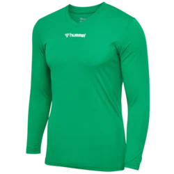 Hummel Bl Essential T-Shirt