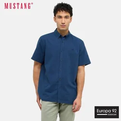 Mustang Srajca