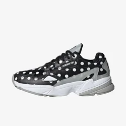 adidas Patike FALCON W