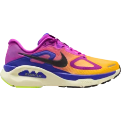 Nike Tekaški copati Structure Plus