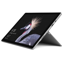 Microsoft, Microsoft Surface Pro 7 - 12,3/i7-1065G7/16GB/256GB/Iris Plus/W10Home (VNX-00003),