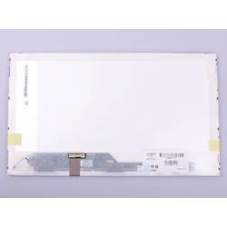 LCD Panel 15.6 (LP156WH4) 1366x768 LED 40 pin
