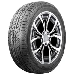 Autogreen Snow Chaser AW02 ( 235/65 R17 108T XL )