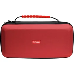 TRUST GXT1252RB XL HARDCASE SWITCH 2 (25764)