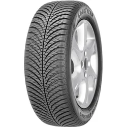Goodyear 175/70r14 vec 4seasons g2 84t all season ( 21528906 )