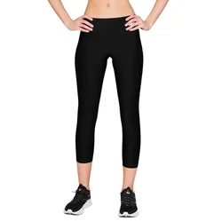 Saysky Motion+ 3/4 Tights