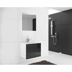 Kopalniški blok OTO DARK S