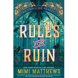 Rules for Ruin