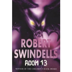 Room 13