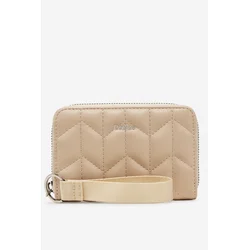 Ženska denarnica DeeZee W22062 Bež