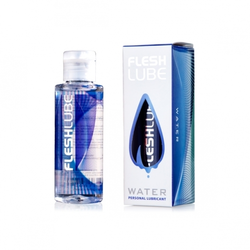 LUBRIKANT Sleshlube Watter (100 ml)