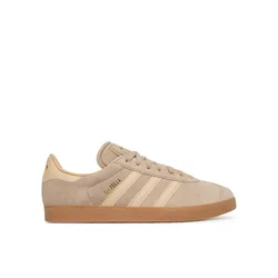 ADIDAS Superge Gazelle KK2638 Rjava