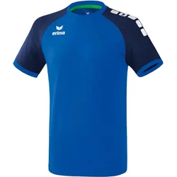Erima Dres Erima Zenari 3.0 Jsy
