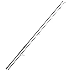 Emblem XT X45 10ft 3.5lb (11599-305)