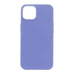 Maska Summer color za iPhone 14, Ljubičasta