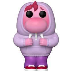 Funko POP! Disney: Inside Out 2 - Embarrassment