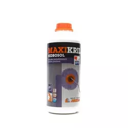 MAXIMA Maxikril podloga 1 l