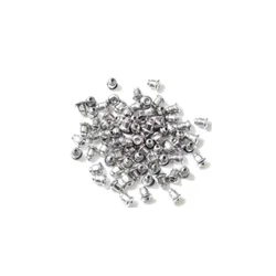 Šraf za mindjuše inox
