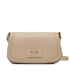 Torbica Armani Exchange