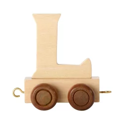 Wagon-L-rjava kolesa