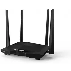 TENDA AC10U AC1200 Smart Dual-Band Gigabit WiFi Router