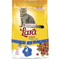 Lara hrana za mačke Urinary Care 2kg